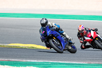 may-2019;motorbikes;no-limits;peter-wileman-photography;portimao;portugal;trackday-digital-images